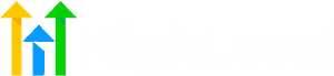GoHighLevel