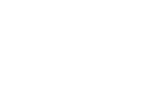Nuvemshop