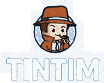 Tintim